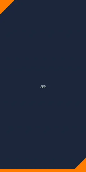 每日大赛APP界面展示 - BBIN亚洲网址 移动端应用