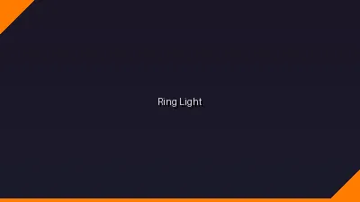 积分兑换 - LED环形补光灯 | BBIN亚洲网址 积分商城